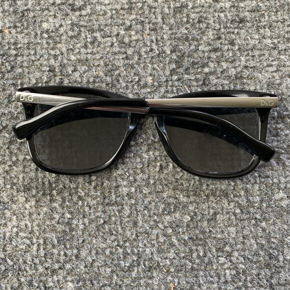 Dolce & Gabbana Sunglasses D&G 3081 501/87 54 19 14D \